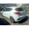 kia cee´d (jd) del año 2016