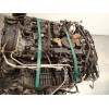 Recambio de motor completo para audi a5 coupe (f53) 2.0 16v tfsi referencia OEM IAM DLV  