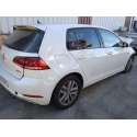 VOLKSWAGEN GOLF VII LIM. (BQ1)