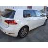 volkswagen golf vii lim. (bq1) del año 2019