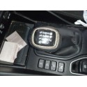 HYUNDAI TUCSON (TL, TLE)