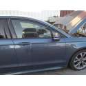 FORD MONDEO V HATCHBACK (CE)