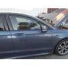 ford mondeo v hatchback (ce) del año 2019