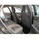 VOLVO S40 II (544)
