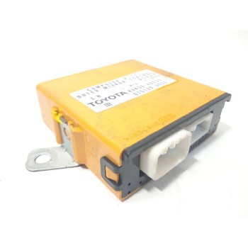 Recambio de modulo electronico para lexus rx 300(mcu35) 3.0 v6 cat referencia OEM IAM 8943048030  6151390000
