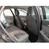 volvo s40 ii (544) del año 2006