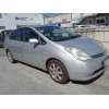 toyota prius liftback (_w2_) del año 2006