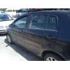 volkswagen golf plus v (5m1, 521) del año 2005