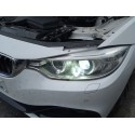 BMW 4 COUPÉ (F32, F82)