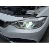 bmw 4 coupé (f32, f82) del año 2014