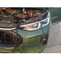 FORD KUGA III (DFK)