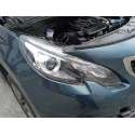 PEUGEOT 2008 I (CU_)