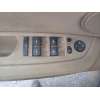 bmw x5 (e70) del año 2009
