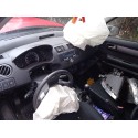 SUZUKI SWIFT III (MZ, EZ)