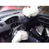 suzuki swift iii (mz, ez) del año 2007