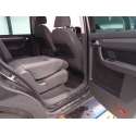 VOLKSWAGEN TOURAN (1T1, 1T2)
