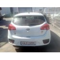 KIA CEE'D (JD)
