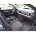 OPEL VECTRA C BERLINA