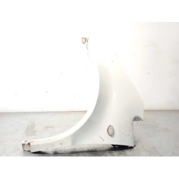 ALETA DELANTERA IZQUIERDA A1688800718 