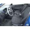 hyundai i30 (fd) del año 2009