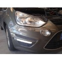 FORD S-MAX (WA6)