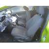 ford fiesta (cb1) del año 2008