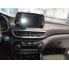 hyundai tucson (tl, tle) del año 2018