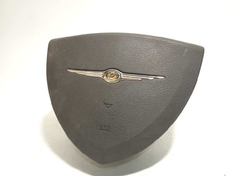 AIRBAG DELANTERO IZQUIERDO 0ZM11XDVAF K0ZM11XDVAF 5430120