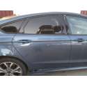 FORD MONDEO V HATCHBACK (CE)