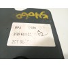 Recambio de abs para seat ibiza v (kj1, kjg) 1.0 tsi referencia OEM IAM 2Q0614517G 2Q0614517N 269902