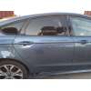 ford mondeo v hatchback (ce) del año 2019