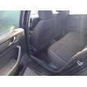 SKODA RAPID (NH3, NK3, NK6)