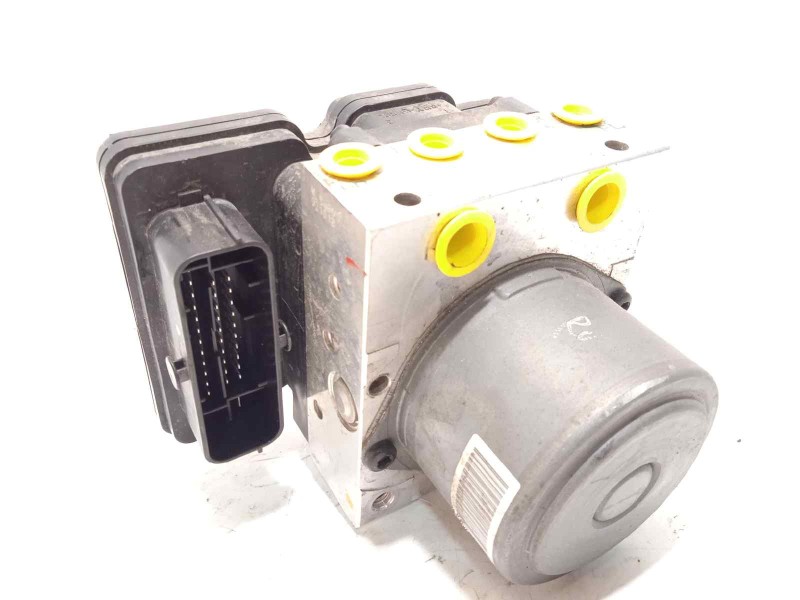 ABS 58920G4210 6158941600 G458922500