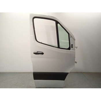 PUERTA DELANTERA DERECHA A9107203100 9107203100