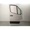 Recambio de puerta delantera derecha para mercedes-benz sprinter 4-t furgoneta (b907, b910) 419 cdi rwd (907.643, 907.645, 907.6