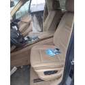 BMW X5 (E70)