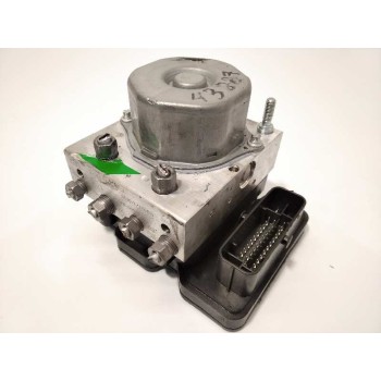Recambio de abs para dacia sandero 1.5 dci diesel fap cat referencia OEM IAM 476601842R 2265106455 269722