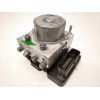 Recambio de abs para dacia sandero 1.5 dci diesel fap cat referencia OEM IAM 476601842R 2265106455 269722