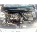KIA CEE'D (JD)