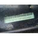 OPEL COMBO D