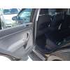 volkswagen golf plus v (5m1, 521) del año 2005
