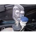 PEUGEOT 2008 I (CU_)