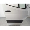 Recambio de puerta delantera derecha para mercedes-benz sprinter 4-t furgoneta (b907, b910) 419 cdi rwd (907.643, 907.645, 907.6