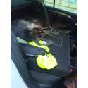 VOLKSWAGEN GOLF VII LIM. (BQ1)