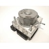 Recambio de abs para dacia sandero 1.5 dci diesel fap cat referencia OEM IAM 476601842R 2265106455 269722