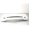 Recambio de paragolpes delantero para mercedes-benz clase a (w168) 140 (168.031) referencia OEM IAM A1688850025  