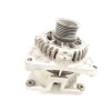 Recambio de alternador para chevrolet cruze (j300) 1.6 referencia OEM IAM 13502595  