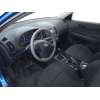 hyundai i30 (fd) del año 2009
