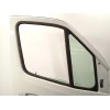Recambio de puerta delantera derecha para mercedes-benz sprinter 4-t furgoneta (b907, b910) 419 cdi rwd (907.643, 907.645, 907.6