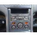 PEUGEOT 5008 (0U_, 0E_)